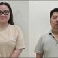 Netizen xôn xao trước tin Hoàng Hường bị khởi tố, cấm đi khỏi nơi cư trú