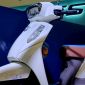Suzuki chính thức ra mắt ‘vua xe ga’ 125cc mới giá 33 triệu đồng: Đẹp át vía Honda Vision và SH Mode