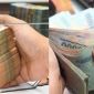 Lãi suất hôm nay 4/10: Tăng rực đầu tháng 10, cơ hội vàng cho người dân gửi tiền lớn