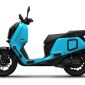 Tin xe 4/10: Ra mắt ‘xe ga quốc dân’ mới giá 37 triệu đồng ngang Honda Vision mà trang bị 'đỉnh' hơn
