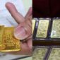 Thông tin nóng liên quan tới thu thuế với vàng miếng: Bộ Tài chính trình Chính phủ phương án mới gây chú ý
