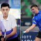 Trương Vinh Hiển lên tiếng sau giải pickleball PPA Tour Asia Đà Nẵng, cảm ơn Lý Hoàng Nam vì lý do đặc biệt