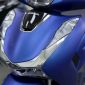 Tin xe cuối tuần: Honda SH phiên bản 2025 chính thức về Việt Nam, thiết kế đẹp không tỳ vết, giá mềm