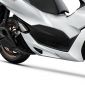 Tin xe máy 5/10: Honda ra mắt ‘át chủ bài’ xe ga 160cc mới chất hơn Air Blade và SH, có ABS, giá mềm