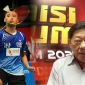Chấn động thể thao Indonesia: Hàng loạt VĐV cầu lông bán độ, người trong cuộc lên tiếng