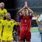 Malaysia bị FIFA 'thẳng tay' trừng phạt, người 'gieo sầu' cho ĐT Việt Nam nhận cái kết đắng ngắt