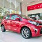 Hạ gục Hyundai Grand i10, Kia Morning giảm giá lăn bánh ‘rẻ như cho’ đầu tháng 10/2025 để dọn kho