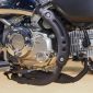 Honda chính thức ra mắt ‘huyền thoại côn tay’ 125cc mới chất hơn Winner R: Đại chiến Yamaha Exciter