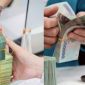 Lãi suất hôm nay 5/10: Có 100 triệu nên gửi ngân hàng nào để hưởng lãi cao nhất hiện nay?