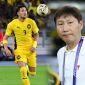Lịch thi đấu Vòng loại Asian Cup 2027 mới nhất: ĐT Việt Nam thắng dễ, lật ngược thế cờ trước Malaysia?