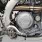 Tin xe hot 5/10: ‘Đàn anh của Yamaha Exciter’ ra mắt với giá cực rẻ, thiết kế mê ly, trang bị xịn sò