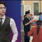 'Tổng tài' chốt câu gây sốc vụ ra hiệu đánh con chủ quán cà phê: Tuyên bố netizen sẽ phải 'hối hận' và 'xin lỗi'
