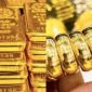 Giá vàng tiếp đà tăng sau 7 tuần liên tiếp, chuyên gia dự báo có thể đạt 4.000 USD/ounce