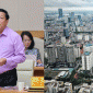 82.000 căn nhà ở xã hội dự kiến hoàn thành trong 2025: Hỗ trợ gói tín dụng đã giải ngân 19.700 tỷ 