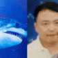 Công an Hà Nội thông tin nóng về đơn trình báo Shark Bình chiếm đoạt tài sản qua dự án tiền số AntEx