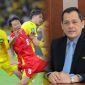 Malaysia 'ngoan cố' trước án phạt, CĐV Đông Nam Á muốn FIFA xử thua ĐT Việt Nam với tỷ số không tưởng