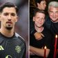 Altay Bayindir 'hết cửa' tại Old Trafford, Man United chốt chiêu mộ 'bom tấn' từ Barcelona?