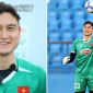 Nhận trọng trách tại ĐT Việt Nam, Đặng Văn Lâm tuyên bố cứng trước Vòng loại Asian Cup 2027