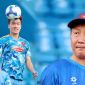 Đối thủ của ĐT Việt Nam làm điều khó tin, HLV Kim Sang-sik thận trọng tại VL Asian Cup 2027