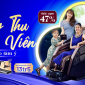 Sở Hữu Ghế Massage Fuji Với Ưu Đãi 'Khủng' Mùa Trung Thu