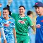 HLV Kim Sang-sik nhận 'cảnh báo' trước trận gặp Nepal, 'lá chắn thép' ĐT Việt Nam vắng mặt