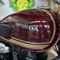 Tin xe máy 6/10: ‘Huyền thoại côn tay’ của Honda về đại lý giá 47 triệu đồng, xịn hơn Yamaha Exciter
