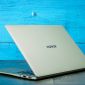 Đánh giá Honor MagicBook Art 14 2025: Ultrabook siêu mỏng nhẹ, rẻ hơn MacBook Air cả chục triệu