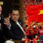 Điểm tin BĐVN 6/10: Malaysia 'nín thở' chờ phán quyết; CĐV Đông Nam Á kêu gọi FIFA làm một điều