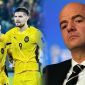 Malaysia 'chơi lớn' trước hạn chót kháng cáo FIFA, quyết chống lại lệnh trừng phạt nhập tịch 'lậu'