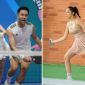 Phát triển thần tốc thành môn thể thao 'quốc dân', vì sao pickelball vẫn bị nhiều người ghét?