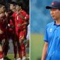 Tin bóng đá tối 6/10: HLV Kim Sang Sik gây bất ngờ; FIFA xử ĐT Việt Nam thắng Malaysia tỷ số khó tin?