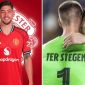 Tin chuyển nhượng mới nhất 6/10: Xong vụ Valverde đến MU; Man United chiêu mộ công thần Barca?