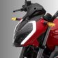 Tin xe 6/10: Ra mắt ‘tân binh’ côn tay 150cc giá 69 triệu đồng, đẹp lu mờ Yamaha Exciter và Winner R