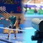 Tranh cãi pickleball Việt Nam: Đòi công bằng cho Lý Hoàng Nam, nên áp dụng VAR trong thi đấu?