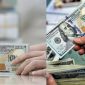 Tỷ giá USD hôm nay 6/10: Đầu tuần tăng nóng trên thị trường tự do, trái ngược hoàn toàn với các ngân hàng