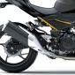 ‘Biểu tượng côn tay’ mới ‘Made in Japan’ chính thức ra mắt: Thiết kế chất hơn Honda Winner R, giá rẻ