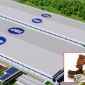Ông lớn ngành sữa bất ngờ bị 'tuýt còi', loạt vi phạm trong công bố thông tin bị nêu tên