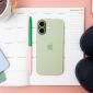 iPhone 17 bản 256GB: Dung lượng cao nhưng tốc độ khiến dân công nghệ 'chạy mất dép'