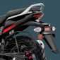 ‘Vua côn tay’ 125cc mới chính thức ra mắt giá 24 triệu đồng: Khắc chế cứng Honda Winer R và Exciter