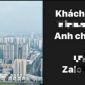 Bất động sản ở Thủ Đức cũ: Thực hư tin 'khách Hà Nội vào mua như vũ bão, 1 tuần bán 510 căn hộ'