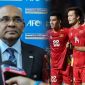 Điểm tin BĐVN 7/10: CĐV Đông Nam Á đứng về phía ĐT Việt Nam; Sếp lớn AFC 'khó cứu' Malaysia