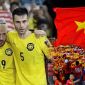 Malaysia bị FIFA vạch trần: CĐV Đông Nam Á nhắc tên Indonesia, đòi công bằng cho ĐT Việt Nam