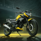 Hạ đo ván Honda Winner R, ‘vua côn tay' 125cc mới giá 48 triệu đồng có ABS như Yamaha Exciter ra mắt