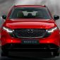 ‘Huỷ diệt’ Honda CR-V, Mazda CX-5 duy trì sự thống trị bằng giá lăn bánh hấp dẫn đầu tháng 10/2025