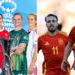 Kết quả bóng đá hôm nay: Địa chấn ở VCK World Cup; Champions League có bước ngoặt lớn
