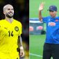 Malaysia còn hy vọng cuối cùng sau khi FIFA tung bằng chứng thép, ĐT Việt Nam được xử thắng khi nào?
