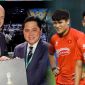Ra 'yêu sách' khó tin, kình địch ĐT Việt Nam chính thức bị FIFA 'dội gáo nước lạnh'