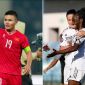Lịch thi đấu bóng đá hôm nay: ĐT Việt Nam đón tin vui trên BXH FIFA; Địa chấn tại Champions League?