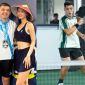 Pickleball Việt Nam tạo 'địa chấn', Lý Hoàng Nam đón tin vui hậu lùm xùm tại PPA Tour Asia