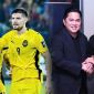 Malaysia 'phản công' sau án phạt từ FIFA, hé lộ nhận vật đứng sau màn nhập tịch trái phép